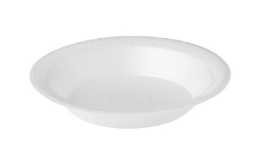 Gude Schale B3 22,5 cm 283023